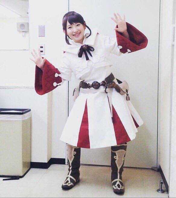 南条爱乃整过容么 知乎