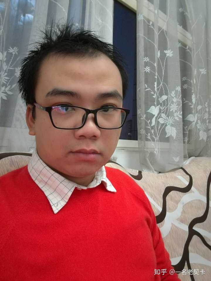 有男┦峭桓鋈硕罩迪嗖钌踉兜恼掌?