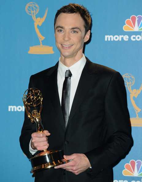 怎么能少了你,谢耳朵.