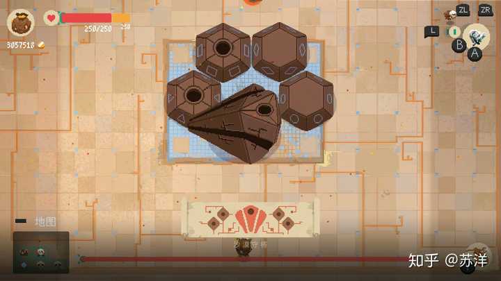 如何评价游戏夜勤人 Moonlighter 知乎 如何评价游戏夜勤人 Moonlighter 知乎