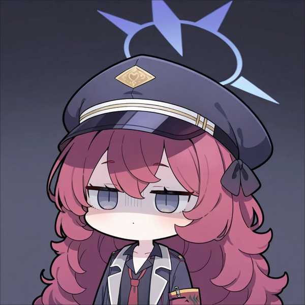 《绝区零》心心念念的sp比利也是公布立绘了-星徽·比利，如何评价？