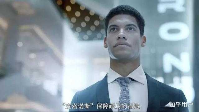 如何评价网飞科幻剧《超凡女仆》？ - 知乎