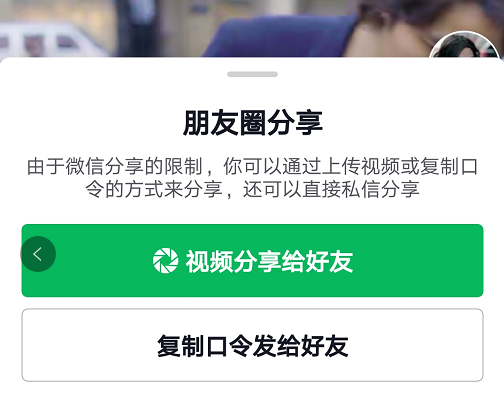 做抖音减肥视频的素材哪里找_抖音减肥视频制作_减肥抖音视频在家里简单的
