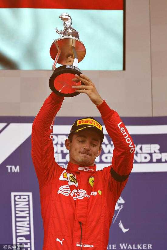 f1世界冠军奖杯-千图网