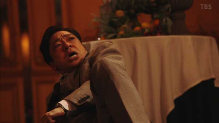 如何评价 半泽直树 第二季第九集 一个猛子大的回答 知乎 如何评价 半泽直树 第二季第九集 一个猛子大的回答 知乎