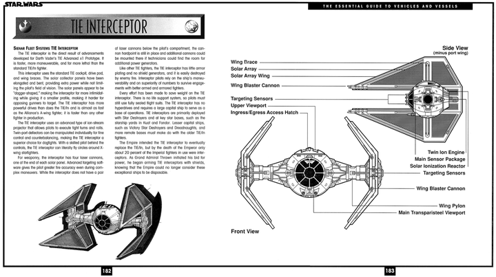 各位觉得一艘科幻架空世界的星舰该怎么设计呢?