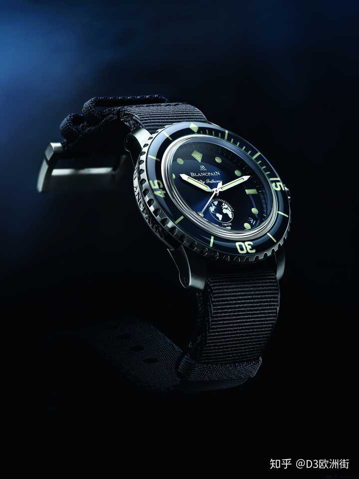 哪位兄弟帮我看看这个表?