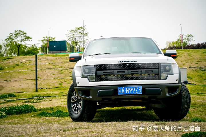 为什么有人喜欢买二手车 知乎 为什么有人喜欢买二手车 知乎