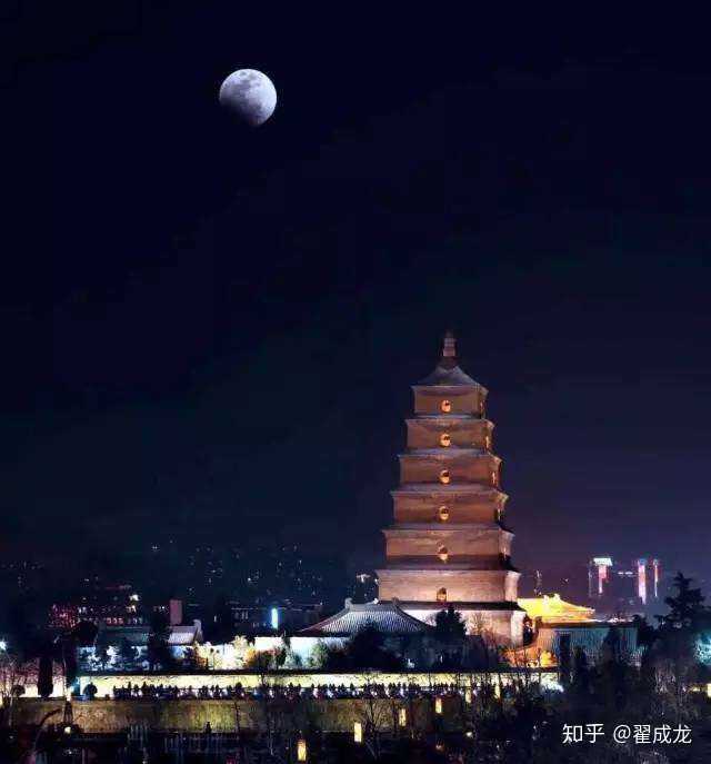 上弦月的上弦是什么意思 知乎