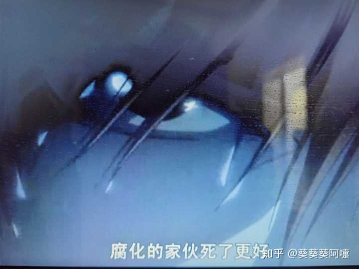 死亡笔记 中夜神月最大的失误是什么 知乎 死亡笔记 中夜神月最大的失误是什么 知乎