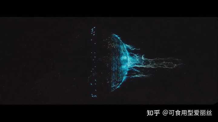 《流浪地球》中为什么火种计划没有饱和式建造火种飞船? - 知乎
