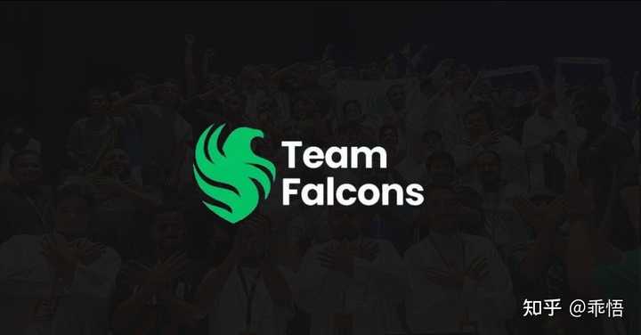 外媒爆料沙特资方 Falcons 计划八百万美元收购 RNG 进入 LPL，你觉得这笔交易有戏吗？ - 知乎