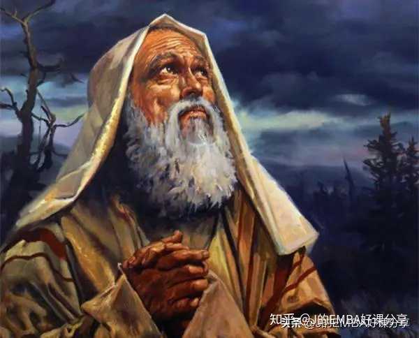 麦加的天房(克尔白)里面是什么? - 知乎