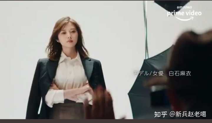 如何评价乃木坂的白石麻衣 知乎 如何评价乃木坂的白石麻衣 知乎
