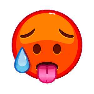 有没有这样的动态黄豆表情包? - 知乎