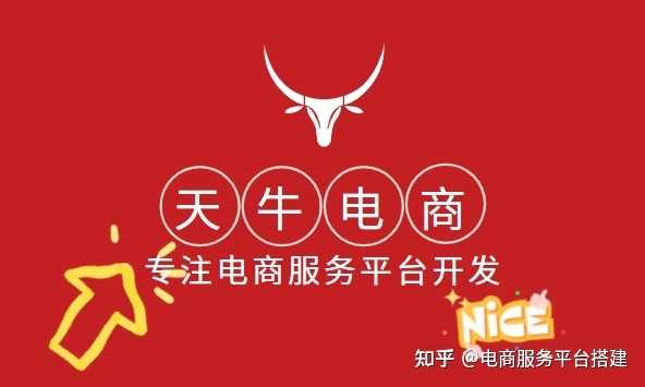 揭秘礼品代发网靠谱程度，不容错过的实用指南插图