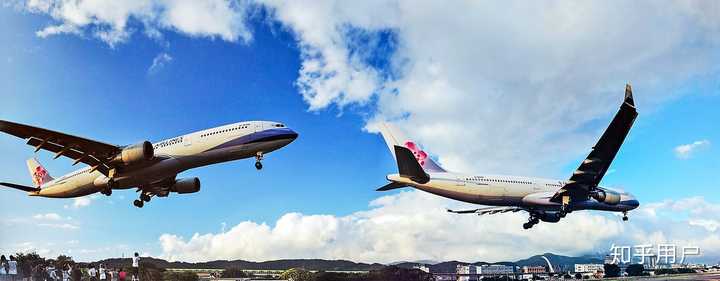 Pic1 Zhimg Com 50 V2 84c00ee9cbc59b5e9b4958bd