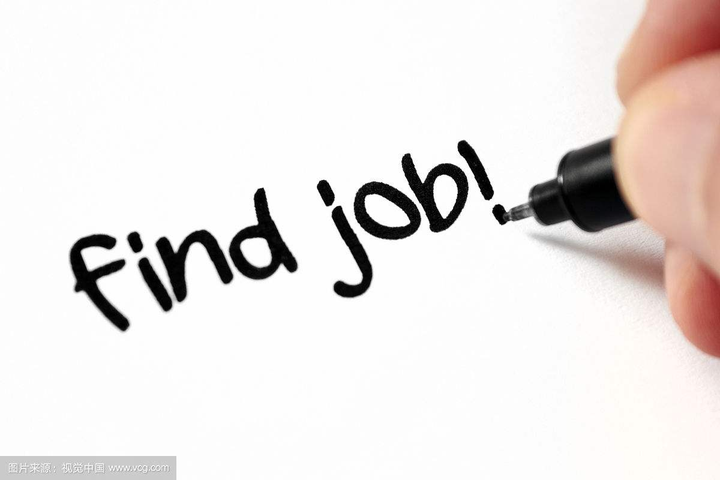 实习生 应届生 毕业生面试时穿正装 应该注意什么 知乎