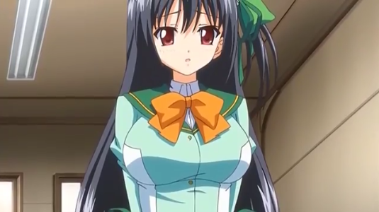 动画的监督和制片是否有所谓的 御用 声优呢 知乎