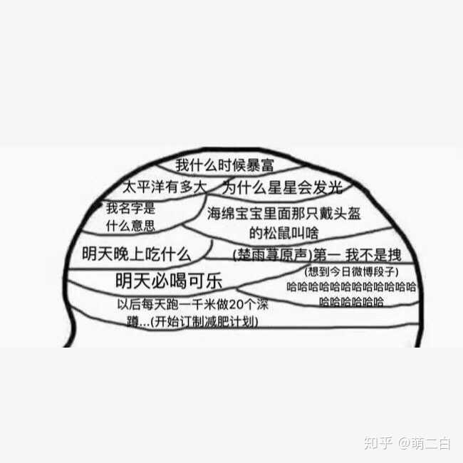 有什么比较好听的网名吗
