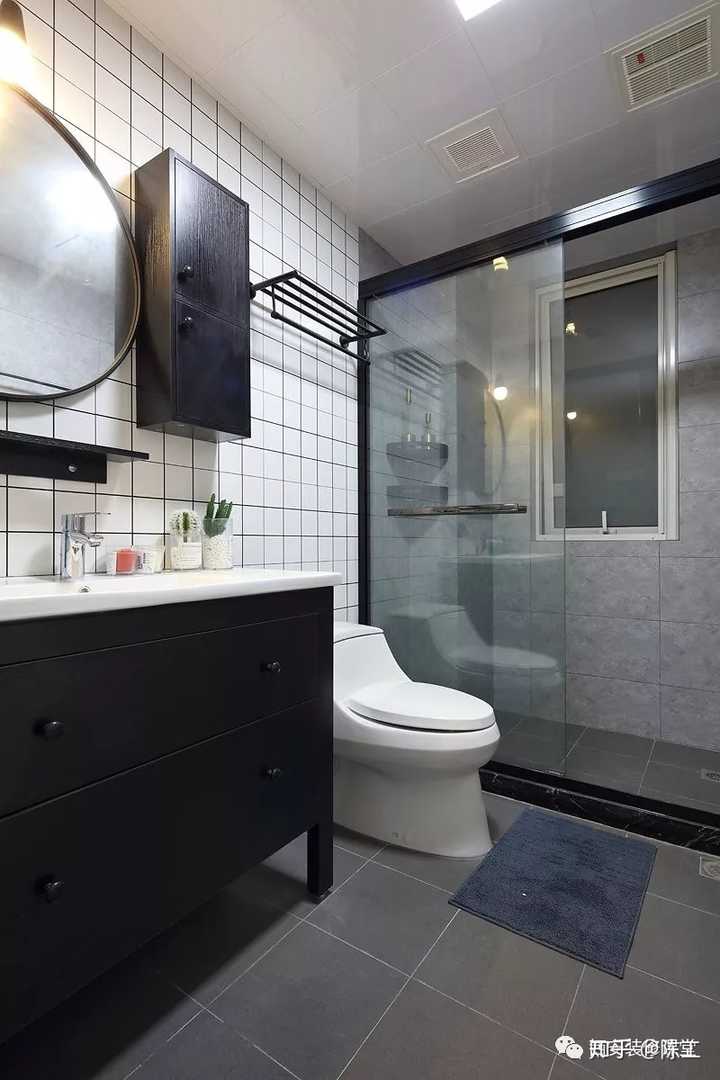 瓷砖款式有点土了么 知乎 瓷砖款式有点土了么 知乎