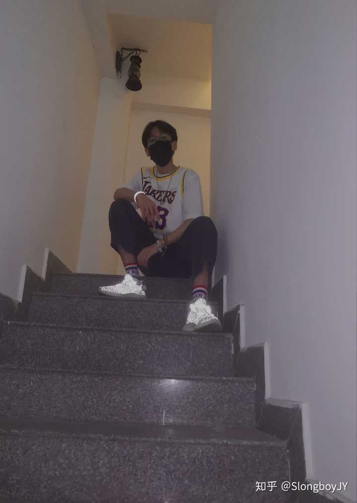 171的我太想拥有178左右的身高了!