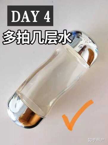 敏感肌肤用肌肤断食法可靠吗 知乎 敏感肌肤用肌肤断食法可靠吗 知乎