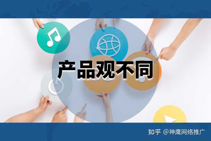 抖音快手都能上春晚_春晚抖音快手_快手上春晚是真的吗