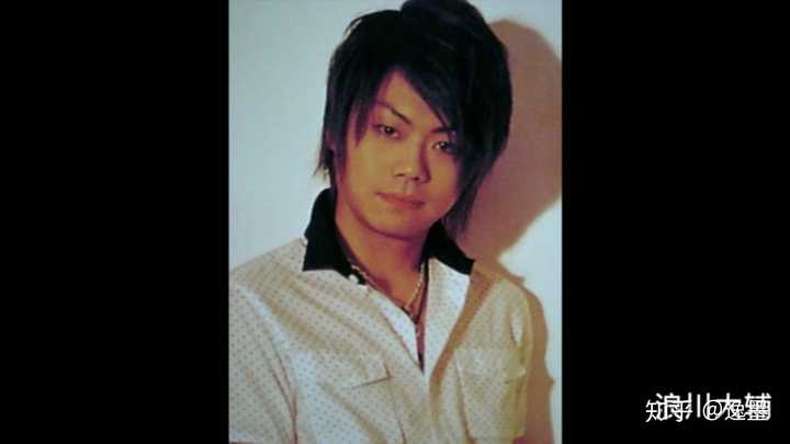 有哪些有趣的声优逸闻 知乎 有哪些有趣的声优逸闻 知乎