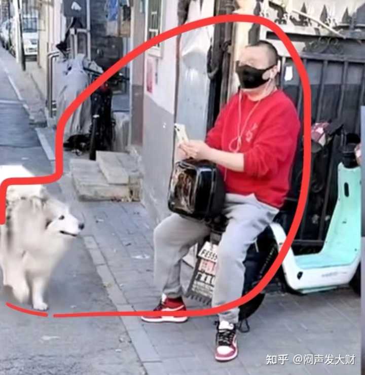 9 月 16 日上海，胡同串子 vs 勒布朗栋，巅峰对决，你认为谁能赢啊？ - 知乎