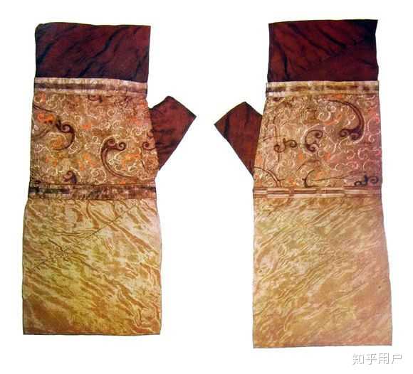 有哪些是我们误以为古代没有,但其实不仅有并且还普遍存在的东西? - 知乎
