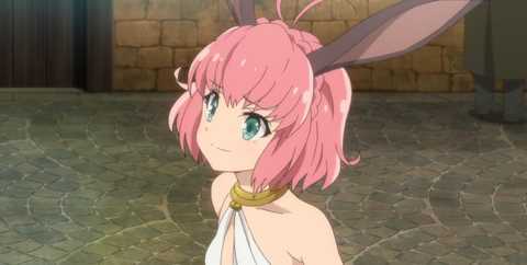 异世界魔王与召唤少女的奴隶魔术 动漫 知乎 异世界魔王与召唤少女的奴隶魔术 动漫 知乎