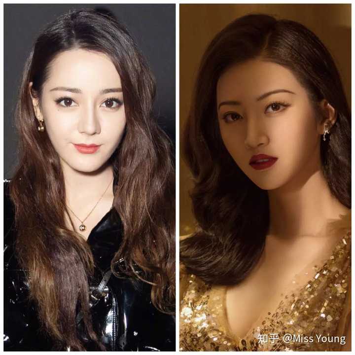 眉毛在美学角度上有哪些作用 知乎 眉毛在美学角度上有哪些作用 知乎