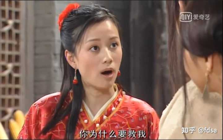 关注问题 67 写回答 武林外传 宁财神 武林外传(电影) 白展堂更