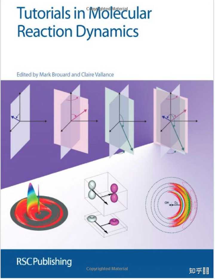 热力学和动力学的英文表达中 Kinetics和dynamics的区别是什么 知乎