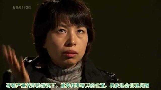 如何评价金妍儿和浅田真央在当今花滑的地位 知乎