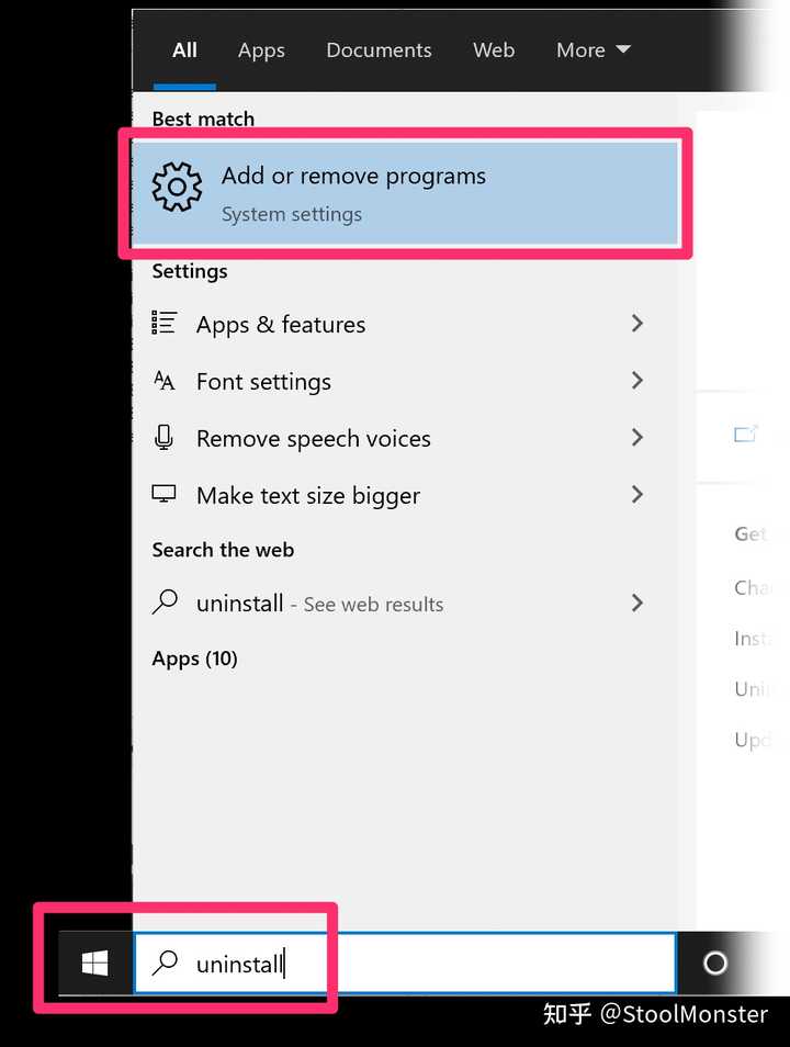 Autodesk genuine service 
