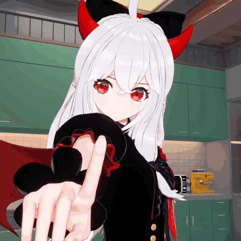 如何评价hanser的真实颜值