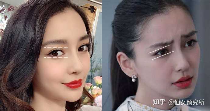 怎样可以改掉皱眉的习惯 知乎