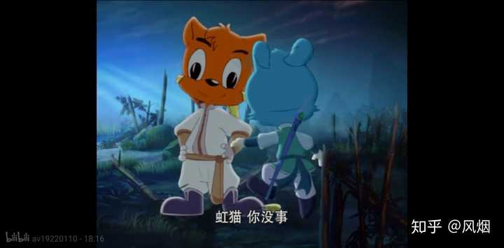 blh猫是什么猫,bsh是什么猫