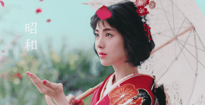 在你心目中 日本时代剧里古装打扮最美的女 男 星是谁 知乎 在你心目中 日本时代剧里古装打扮最美的女 男 星是谁 知乎