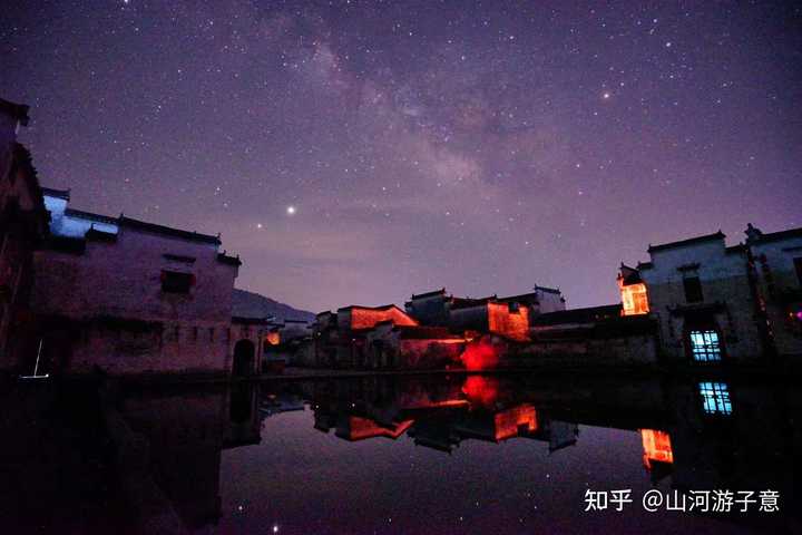 黄山飞来石红楼梦取景图_黄山飞来石是怎么形成的_黄山飞来石