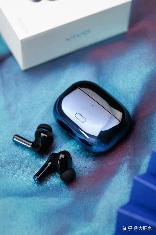 vivo tws 2