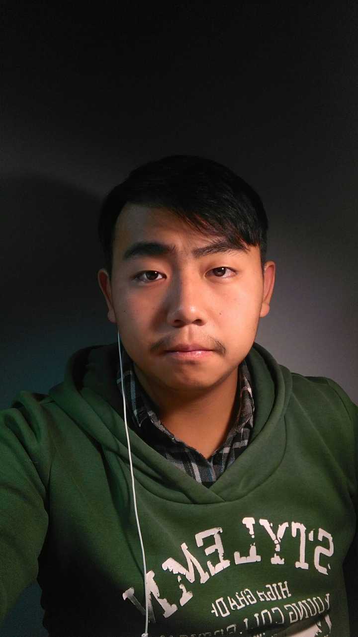 我一米七 ,两百斤,现在高二