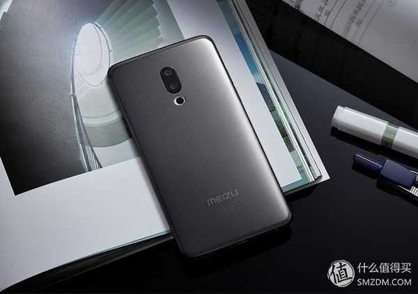 魅族    plus 全面屏手机 全网通公开版 6gb 64gb 砚黑 移动联通电信