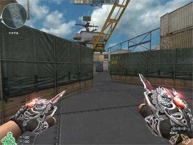 吃鸡这个游戏究竟有什么好玩的?