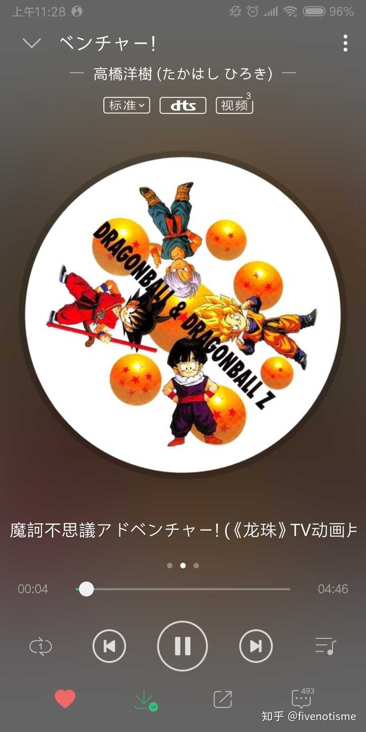 八神太一和一休的声优藤田淑子去世 关于 数码宝贝 和 聪明的一休 这两部动画你有哪些回忆 知乎 八神太一和一休的声优藤田淑子去世 关于 数码宝贝 和 聪明的一休 这两部动画你有哪些回忆 知乎