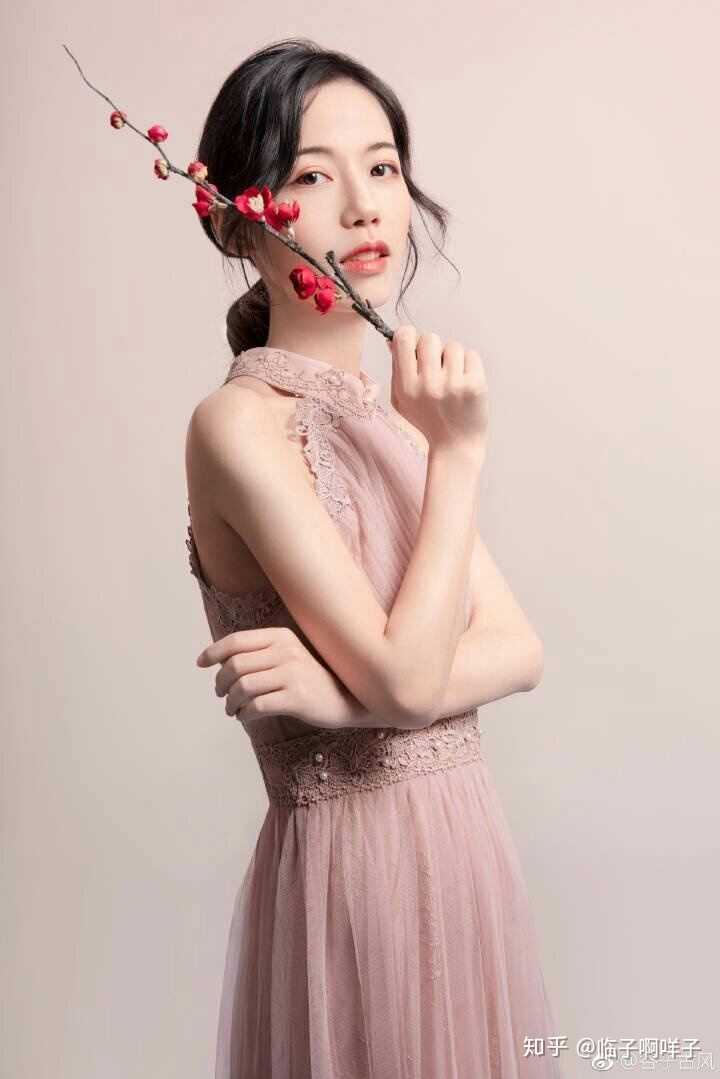 你眼中现在古风圈代表性歌手有哪些?