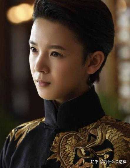 如果 长相思 要拍电视剧 你会给 长相思 中小夭 十七 相柳选谁扮演 知乎 如果 长相思 要拍电视剧 你会给 长相思 中小夭 十七 相柳选谁扮演 知乎