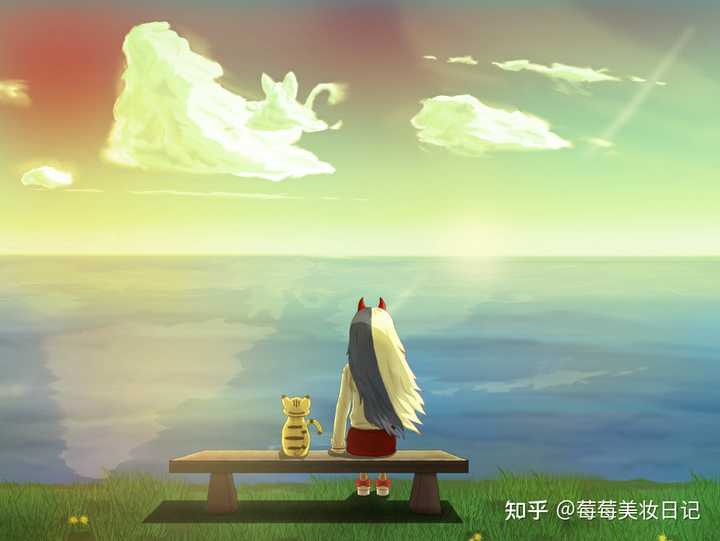 伤感说说适合发朋友圈的伤感句子